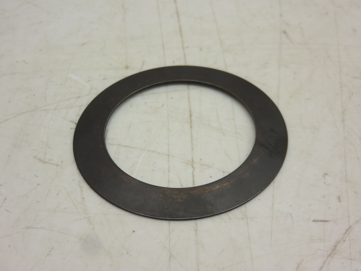M704T John Deere Spring Washer For M, MI