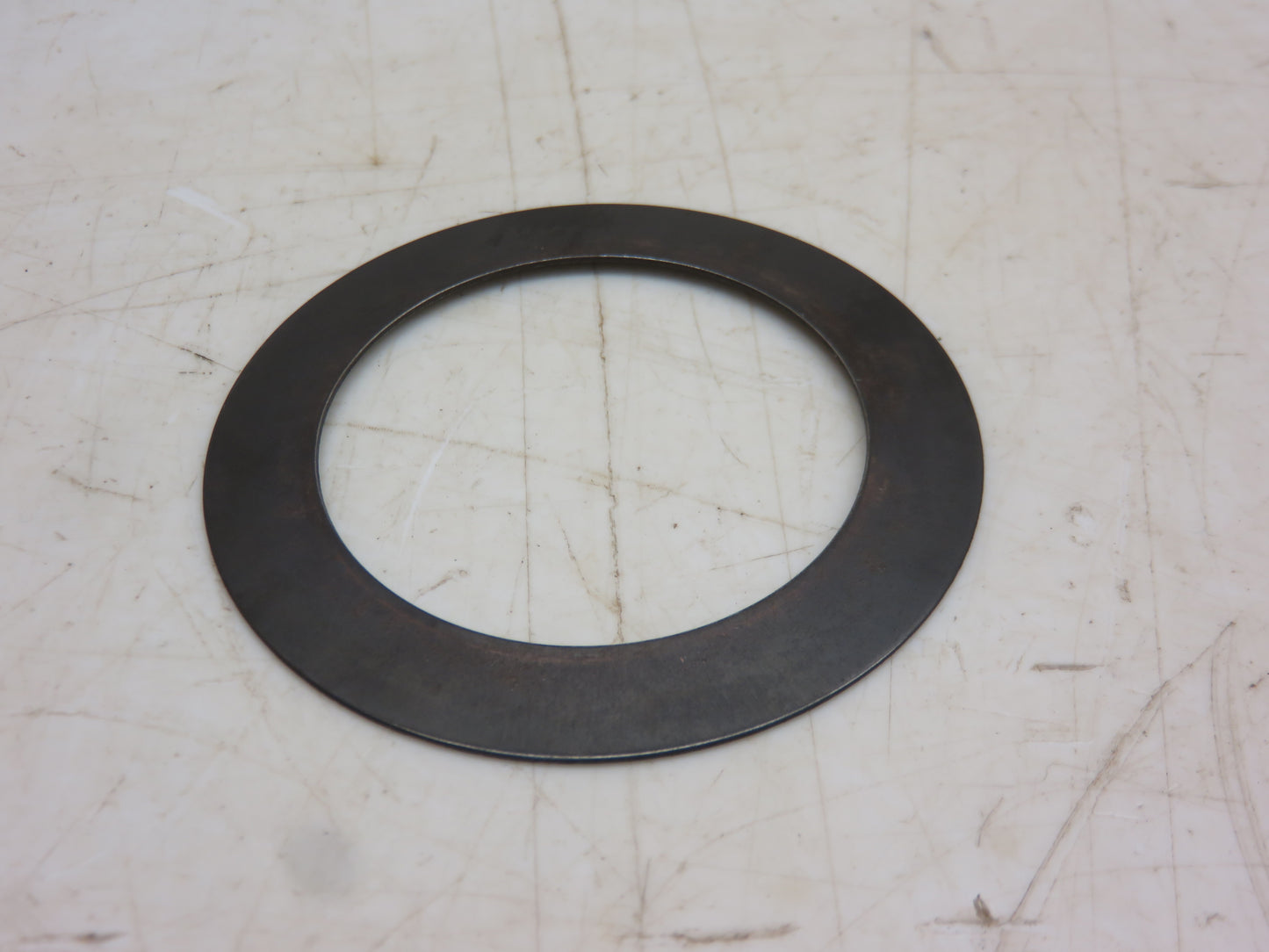M704T John Deere Spring Washer For M, MI