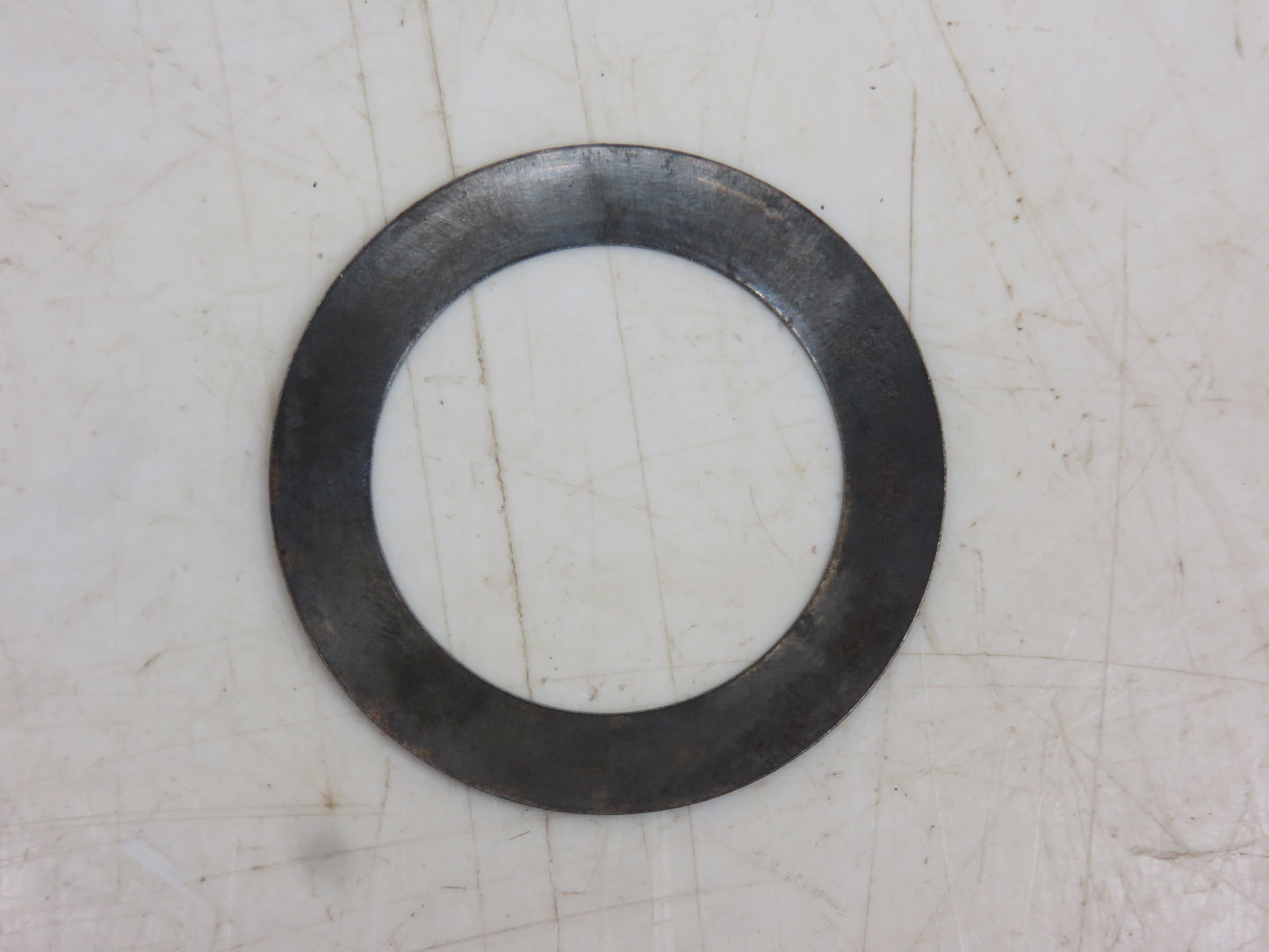 M704T John Deere Spring Washer For M, MI