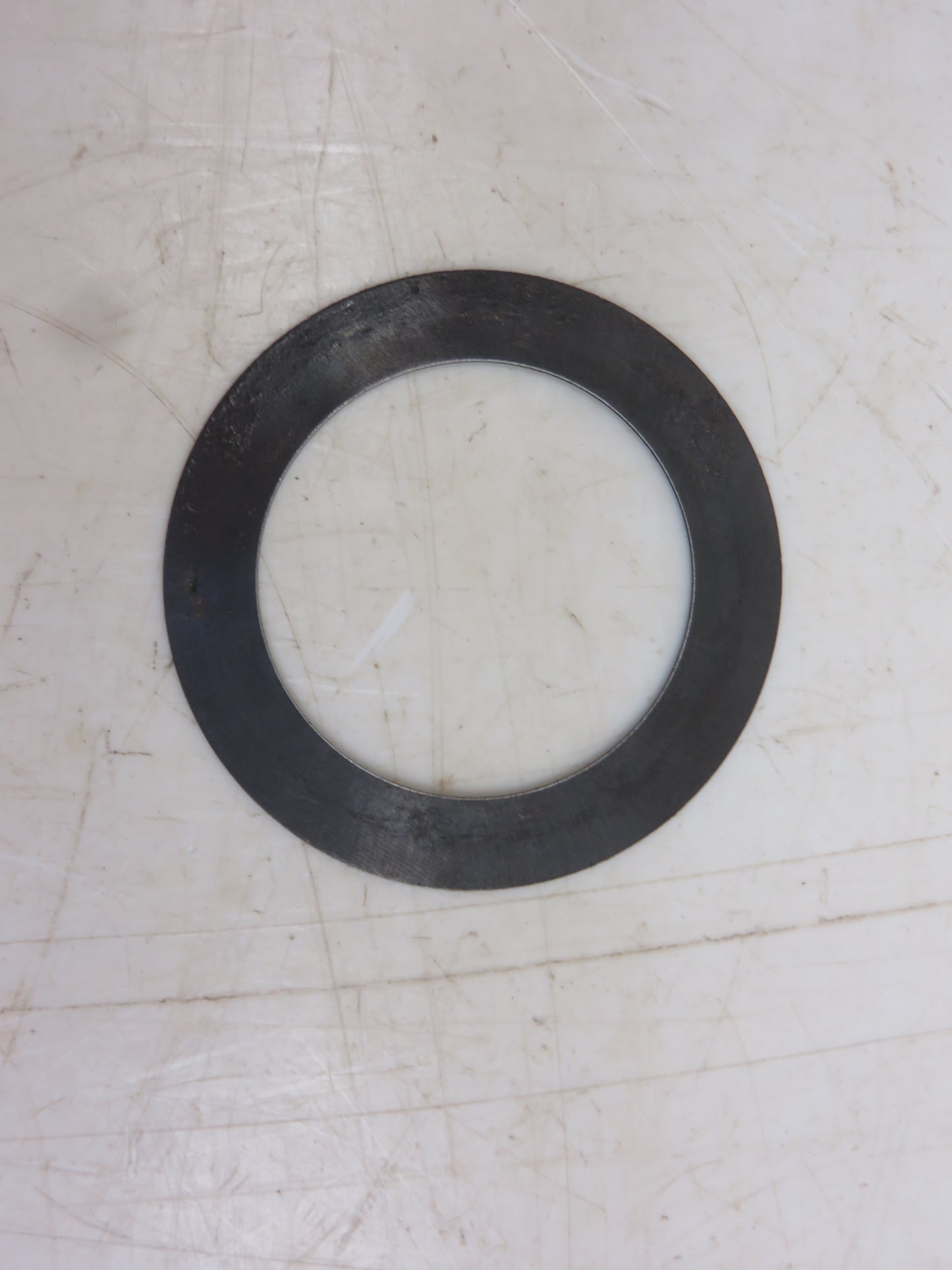 M704T John Deere Spring Washer For M, MI