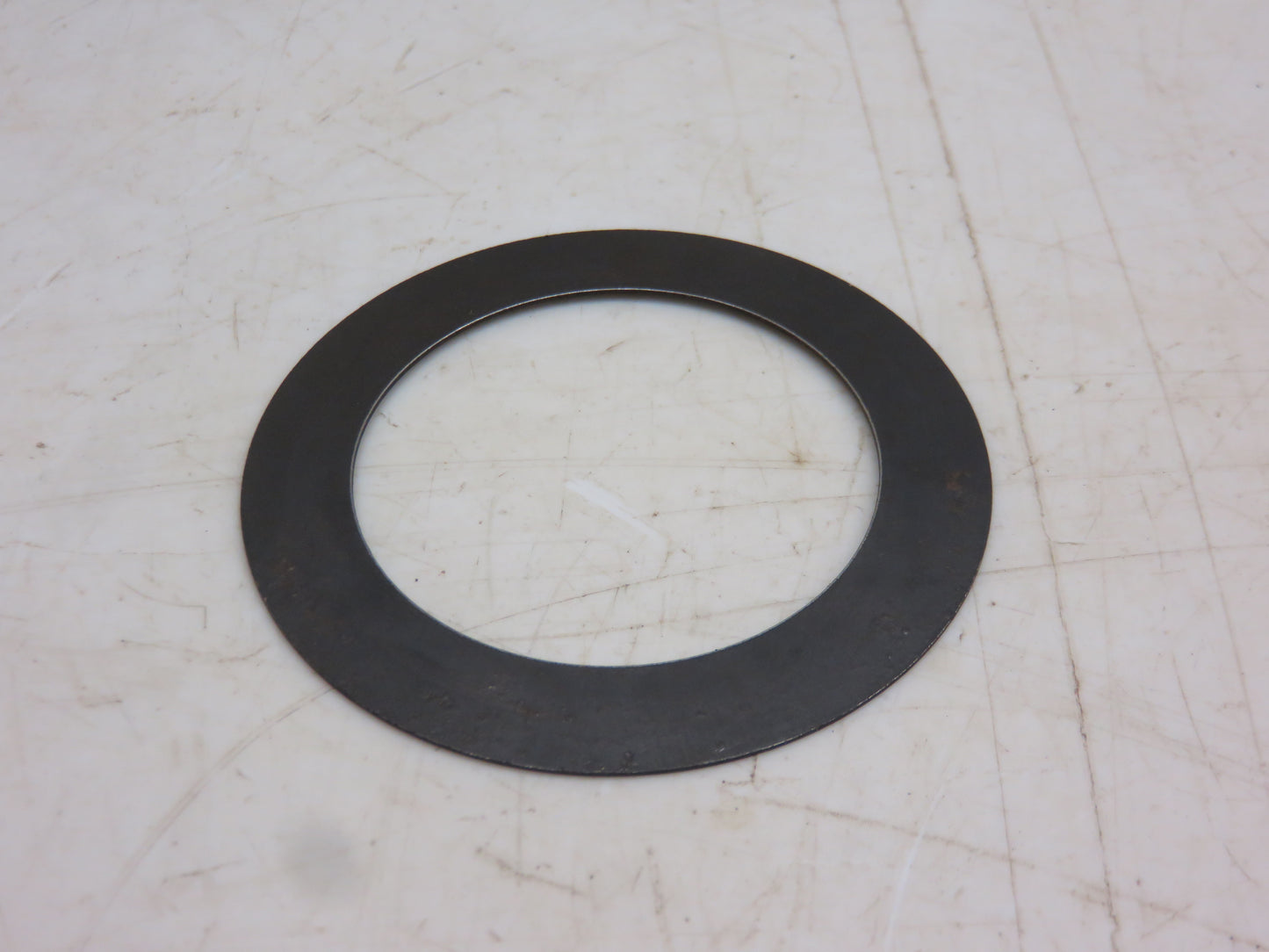 M704T John Deere Spring Washer For M, MI