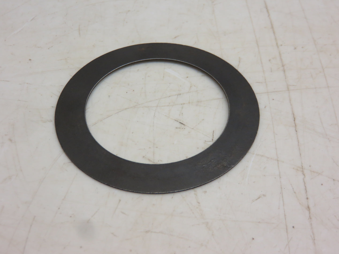 M704T John Deere Spring Washer For M, MI