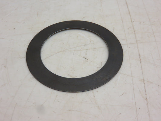 M704T John Deere Spring Washer For M, MI