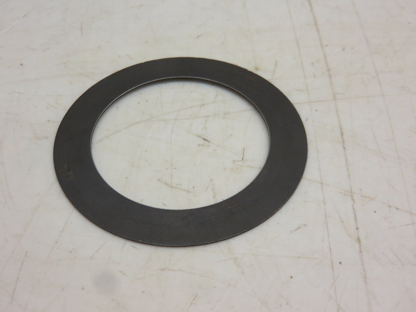 M704T John Deere Spring Washer For M, MI