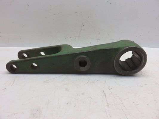 M1742T John Deere Left Outer Lift Arm For 40, 420, 430