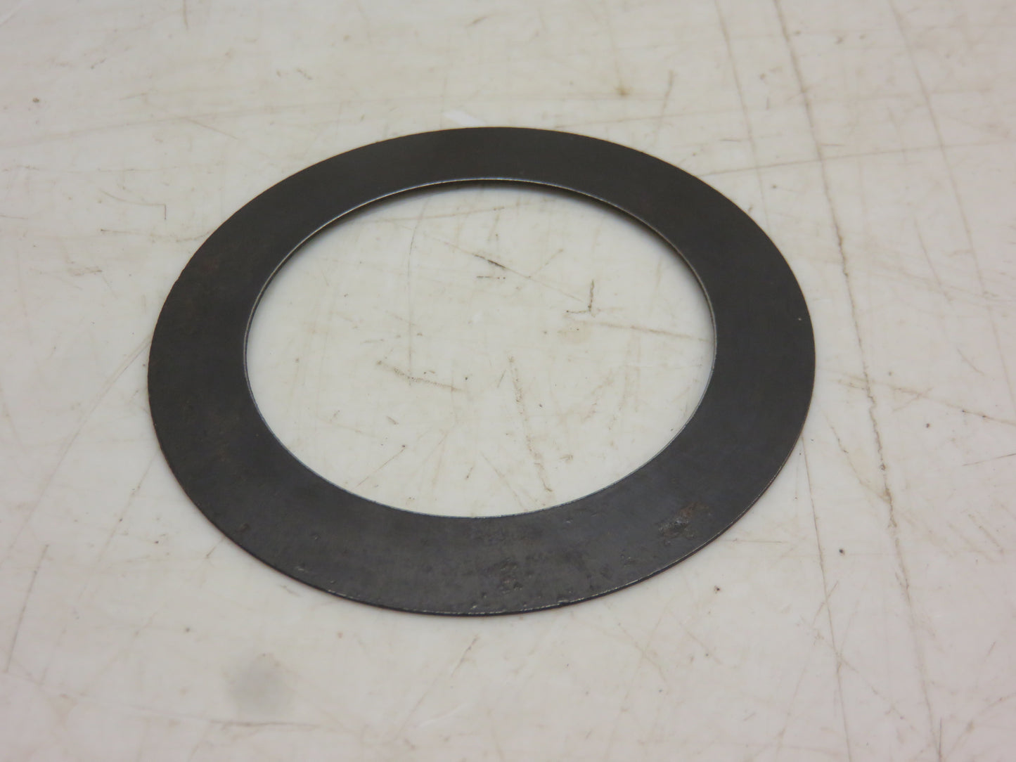 M704T John Deere Spring Washer For M, MI