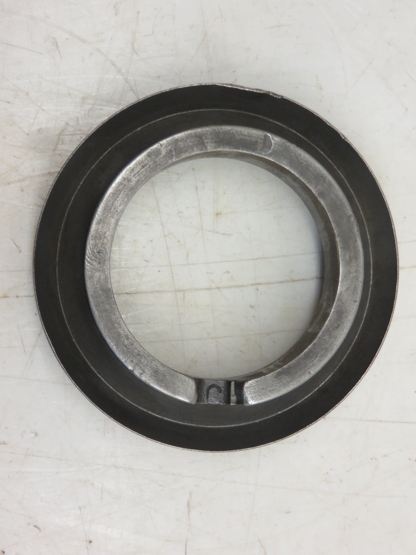 AB4109R, AB251R John Deere Crankshaft Oil Slinger For B, BO, BR