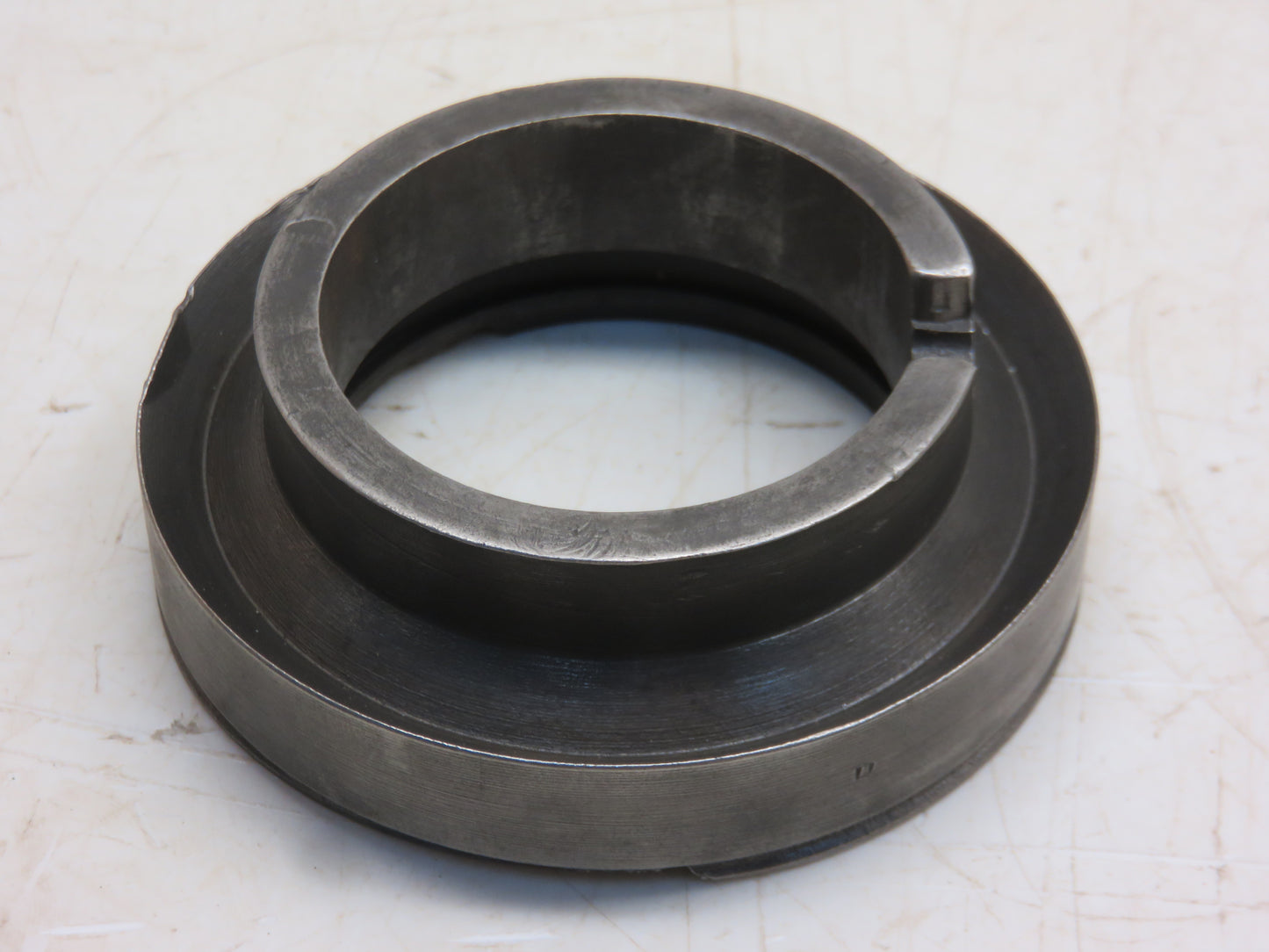 AB4109R, AB251R John Deere Crankshaft Oil Slinger For B, BO, BR