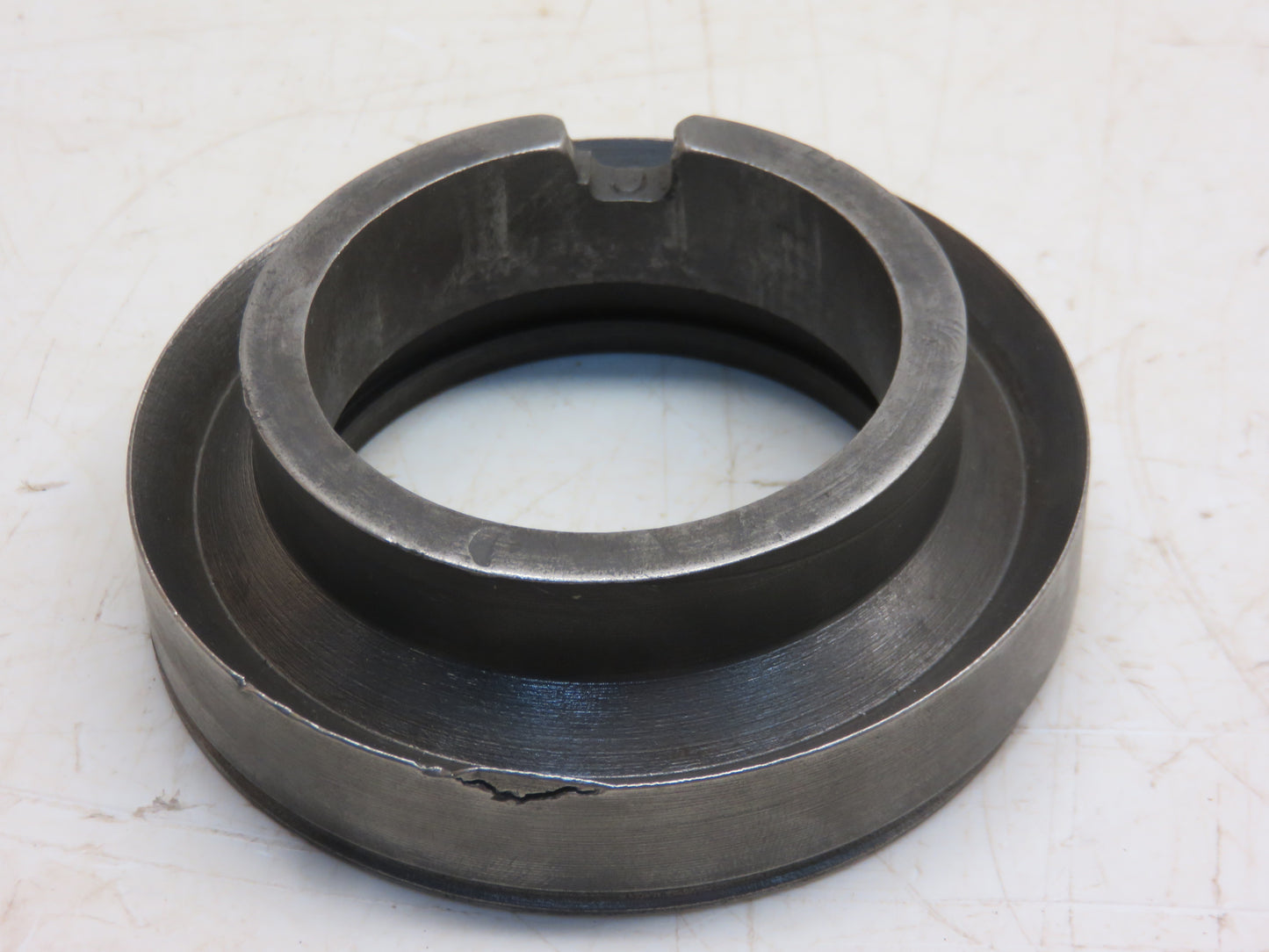 AB4109R, AB251R John Deere Crankshaft Oil Slinger For B, BO, BR