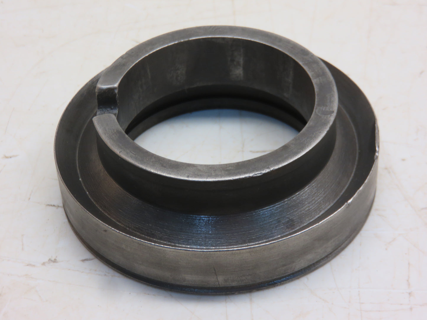 AB4109R, AB251R John Deere Crankshaft Oil Slinger For B, BO, BR