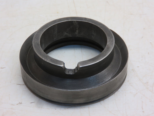 AB4109R, AB251R John Deere Crankshaft Oil Slinger For B, BO, BR