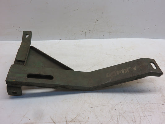 AJ6468HN John Deere NOS Gatherer Chain High Extension Point For 101 Corn Picker