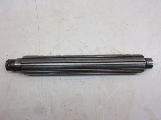 AB1175R John Deere Sliding Gear Shaft For B, BO, BR