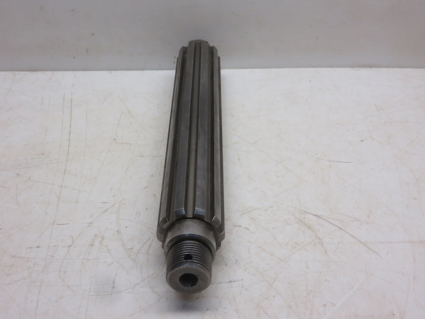 AB1175R John Deere Sliding Gear Shaft For B, BO, BR