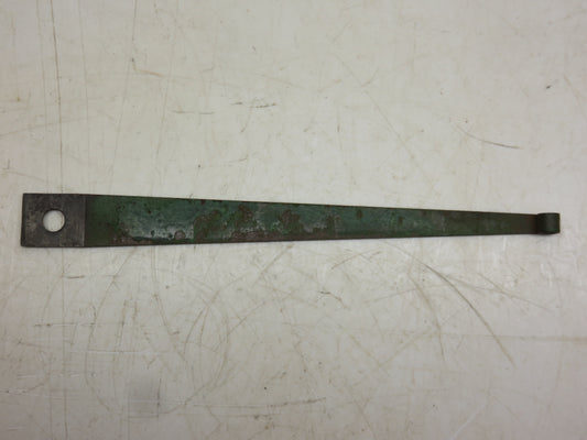 B273R John Deere Governor Speed Change Spring For A, AO, AR, B, BO, BR, H