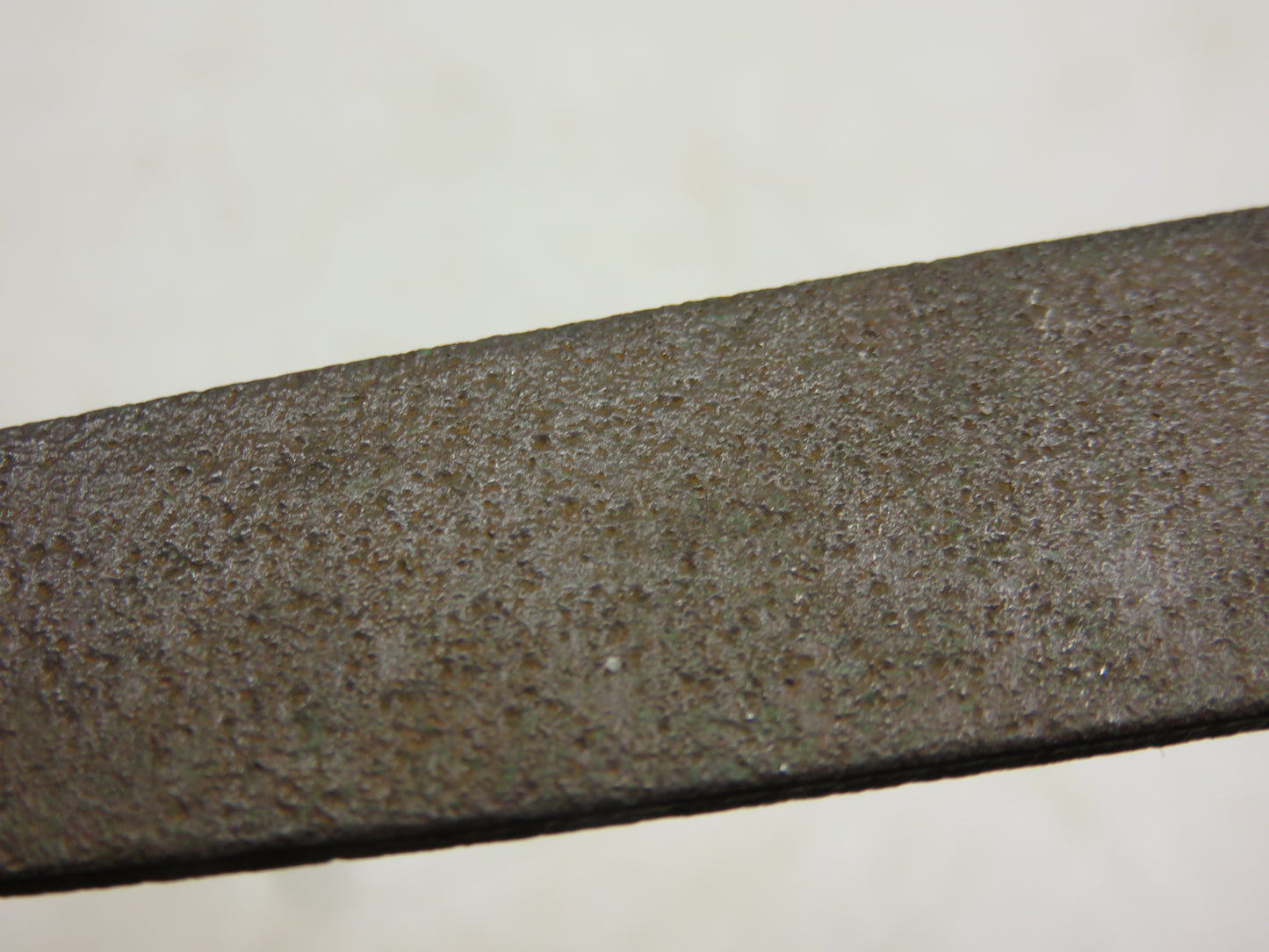 B273R John Deere Governor Speed Change Spring For A, AO, AR, B, BO, BR, H