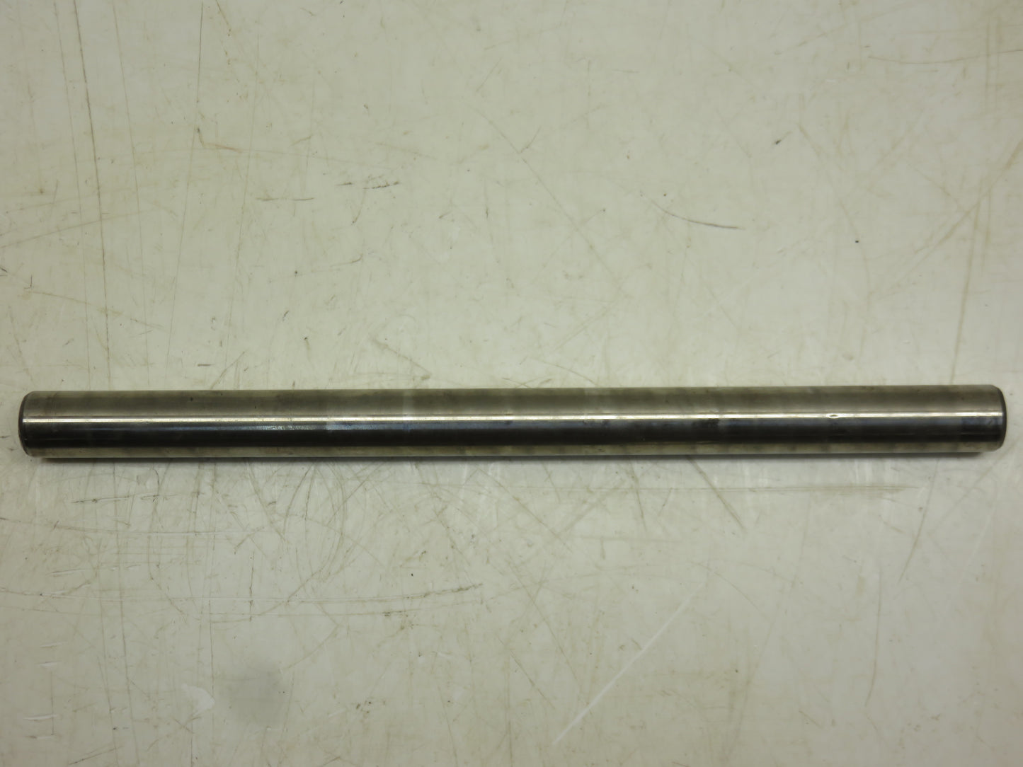 R33449, R26199 John Deere Shifter Shaft For 2510, 2520, 3020, 4010, 4030