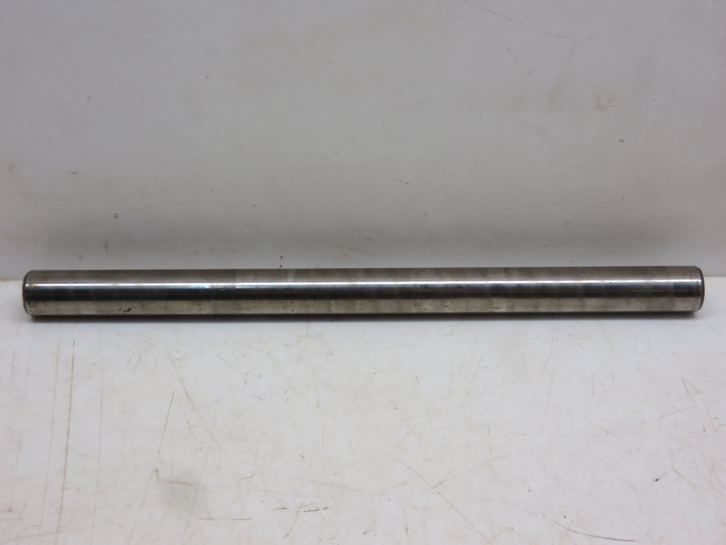 R33449, R26199 John Deere Shifter Shaft For 2510, 2520, 3020, 4010, 4030