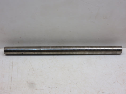 R33449, R26199 John Deere Shifter Shaft For 2510, 2520, 3020, 4010, 4030