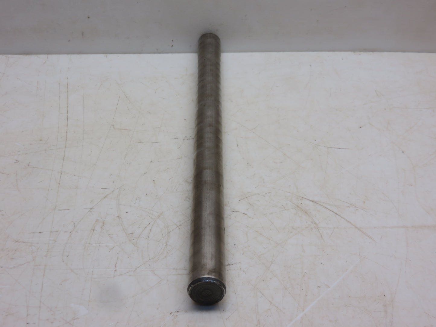 R33449, R26199 John Deere Shifter Shaft For 2510, 2520, 3020, 4010, 4030