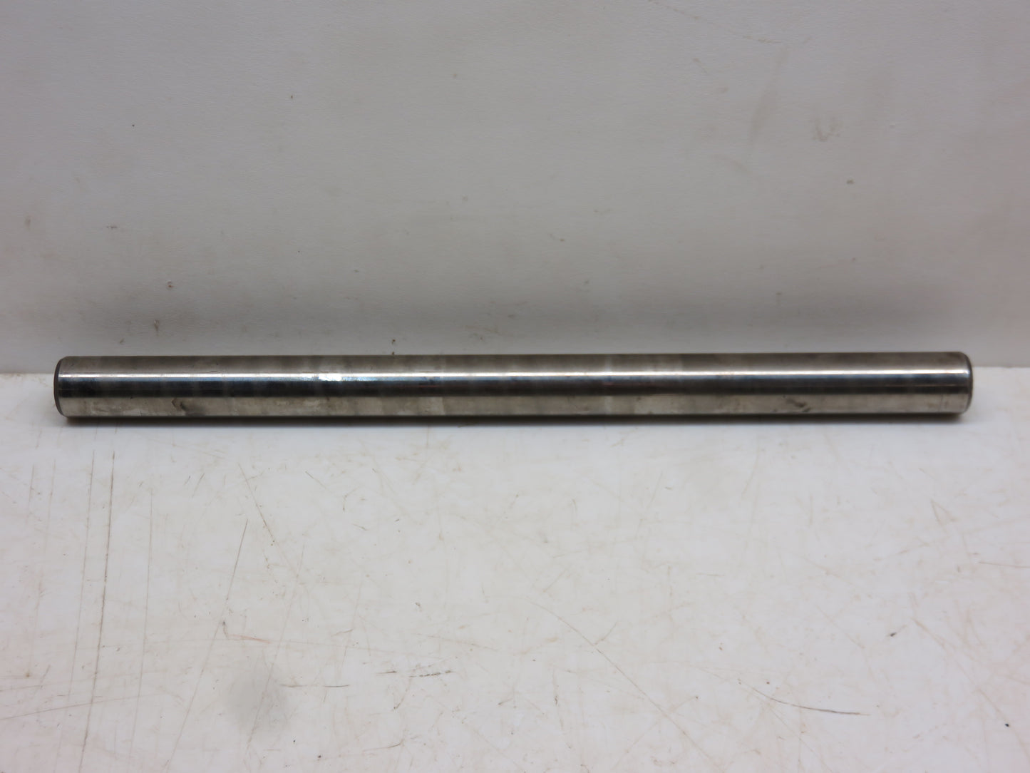 R33449, R26199 John Deere Shifter Shaft For 2510, 2520, 3020, 4010, 4030
