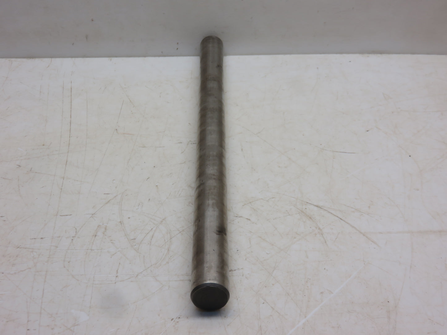 R33449, R26199 John Deere Shifter Shaft For 2510, 2520, 3020, 4010, 4030