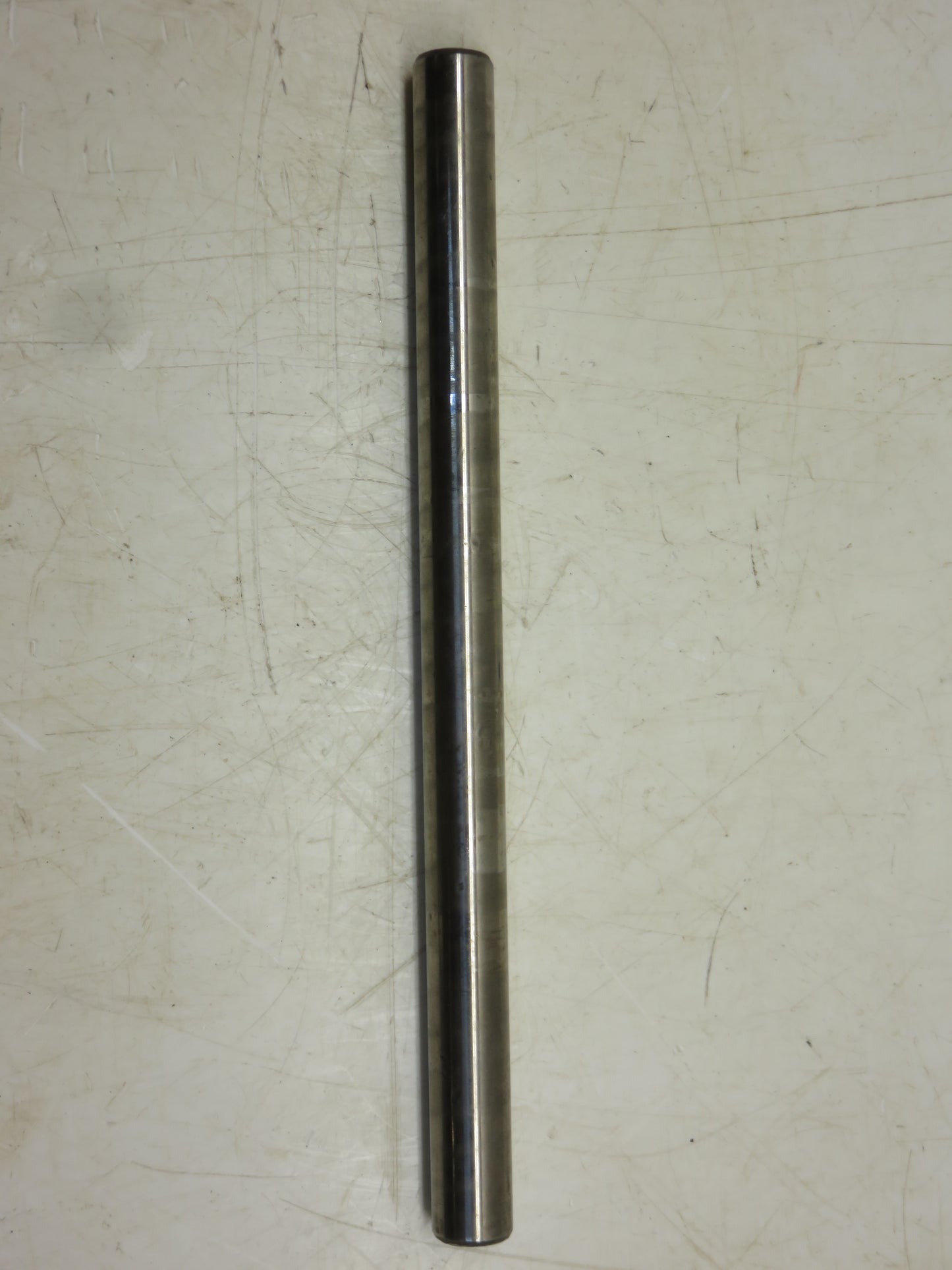 R33449, R26199 John Deere Shifter Shaft For 2510, 2520, 3020, 4010, 4030
