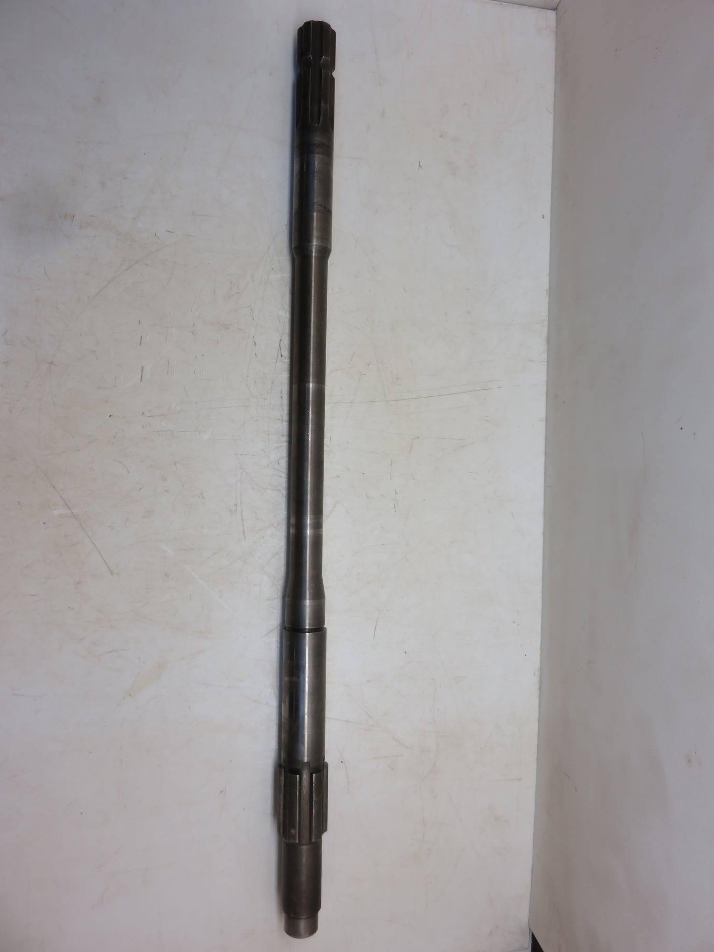 M130T John Deere PTO Shaft For M, MI, 40, 320, 420, 330, 430