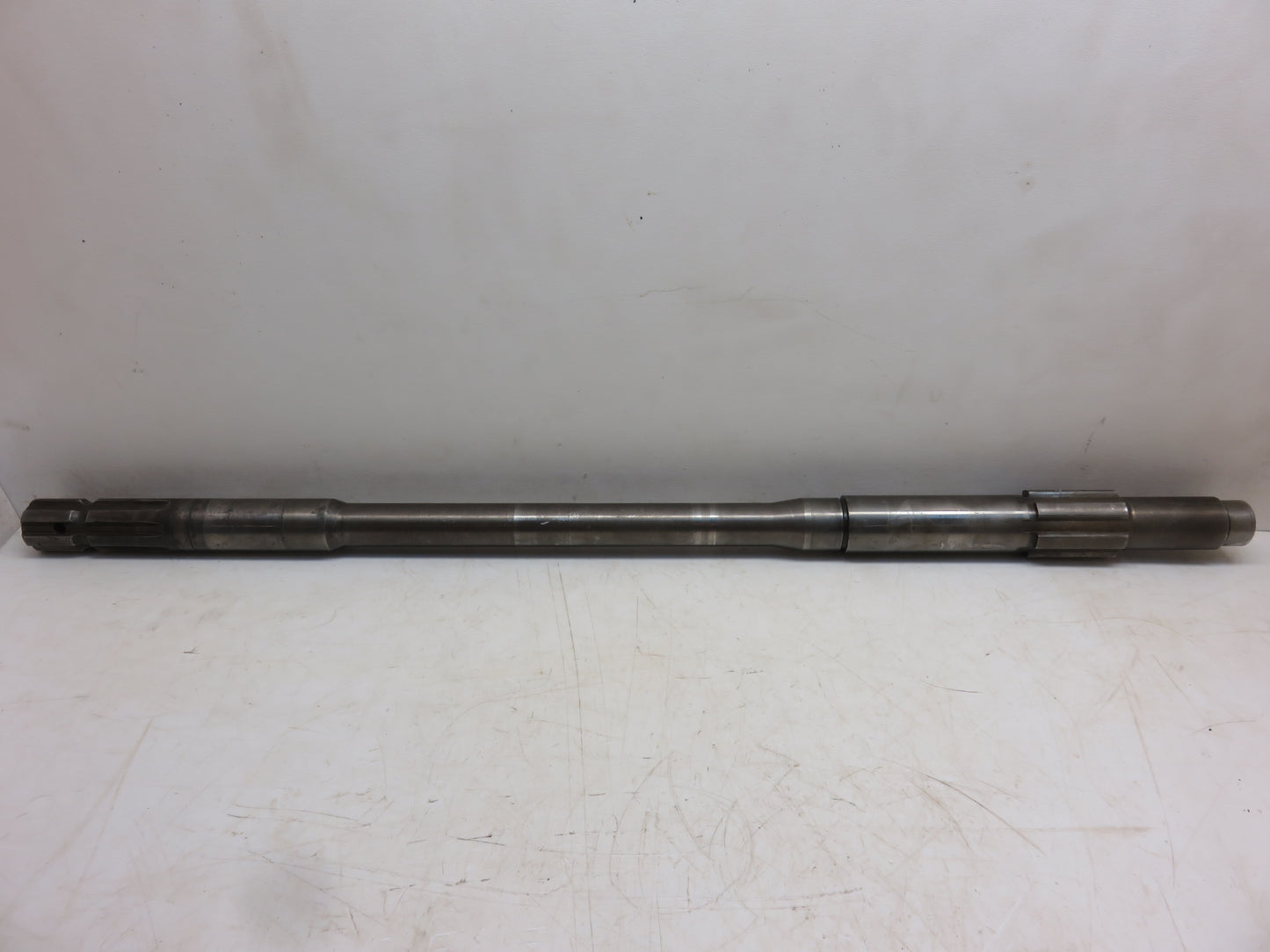 M130T John Deere PTO Shaft For M, MI, 40, 320, 420, 330, 430