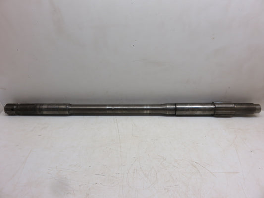 M130T John Deere PTO Shaft For M, MI, 40, 320, 420, 330, 430