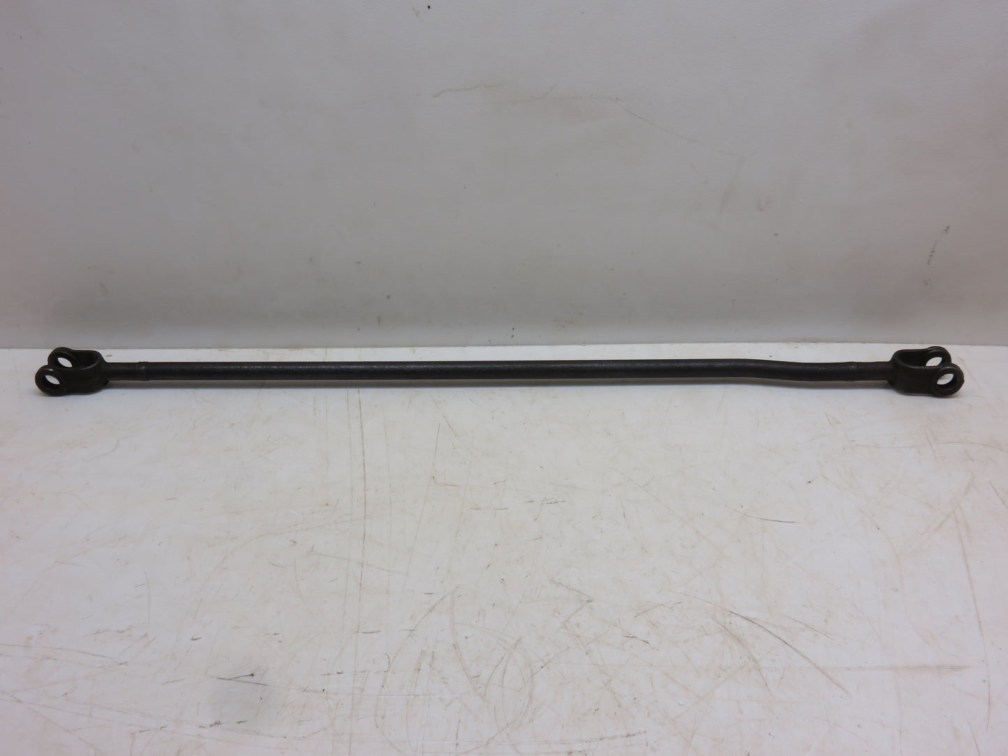 AM3322T John Deere Clutch Control Rod For 420, 430, 435