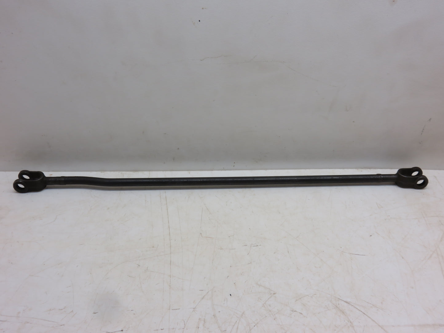 AM3322T John Deere Clutch Control Rod For 420, 430, 435