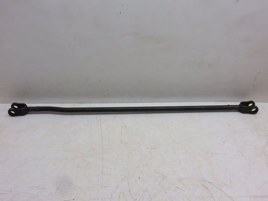 AM3322T John Deere Clutch Control Rod For 420, 430, 435