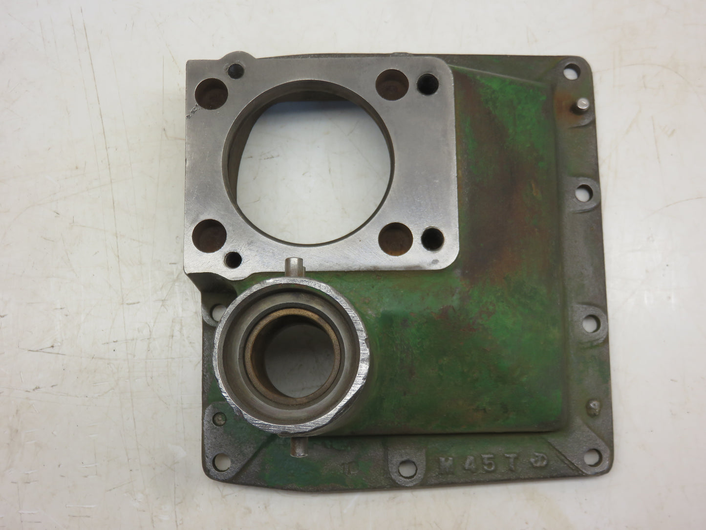 AM489T, M45T John Deere Transmission Rear Cover For M, MI, MT