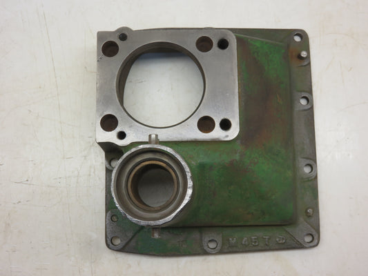 AM489T, M45T John Deere Transmission Rear Cover For M, MI, MT