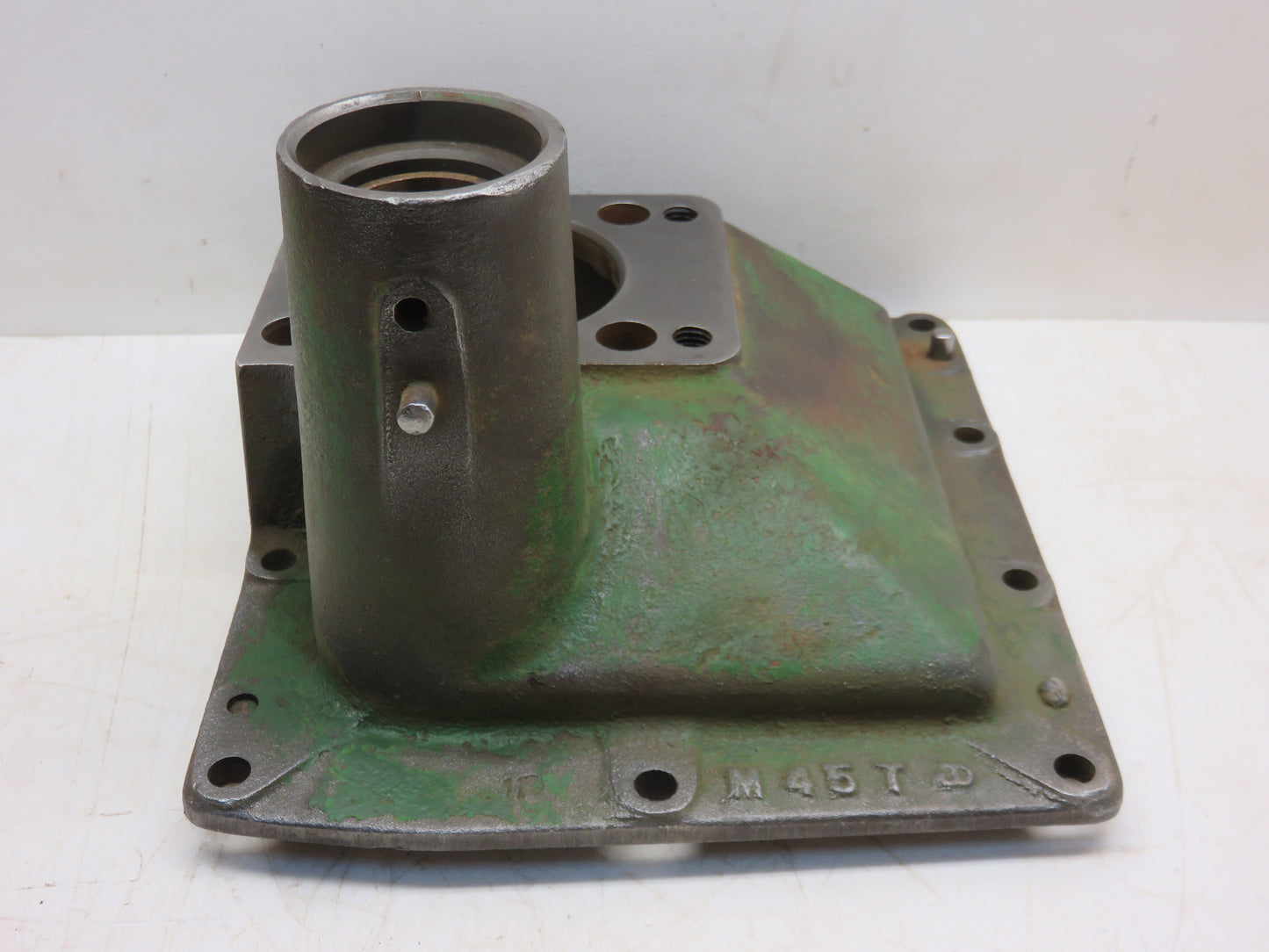 AM489T, M45T John Deere Transmission Rear Cover For M, MI, MT