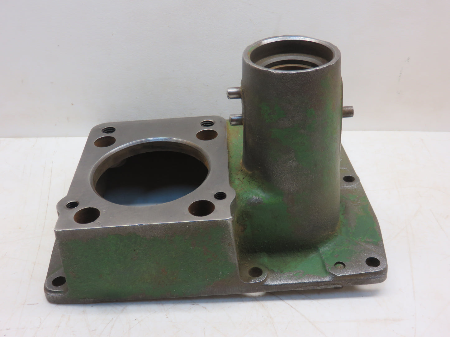 AM489T, M45T John Deere Transmission Rear Cover For M, MI, MT