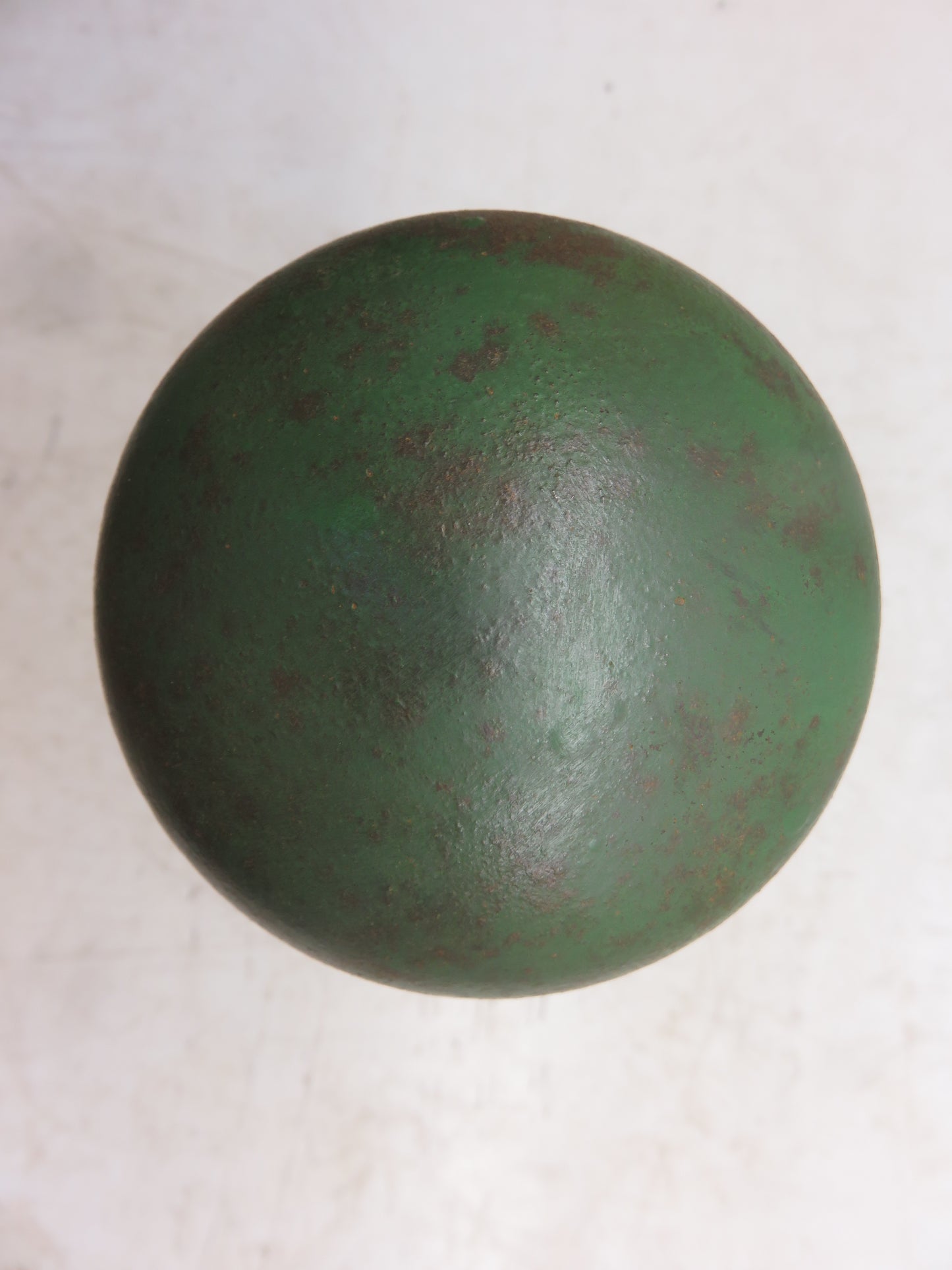 AA359R John Deere Crankcase Breather And Oil Filler Top For A, D, G, GP