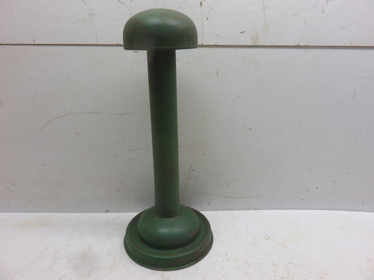 AA359R John Deere Crankcase Breather And Oil Filler Top For A, D, G, GP