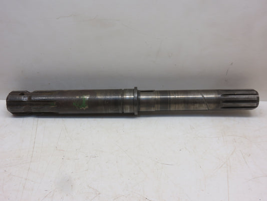 F713R John Deere PTO Shaft For G