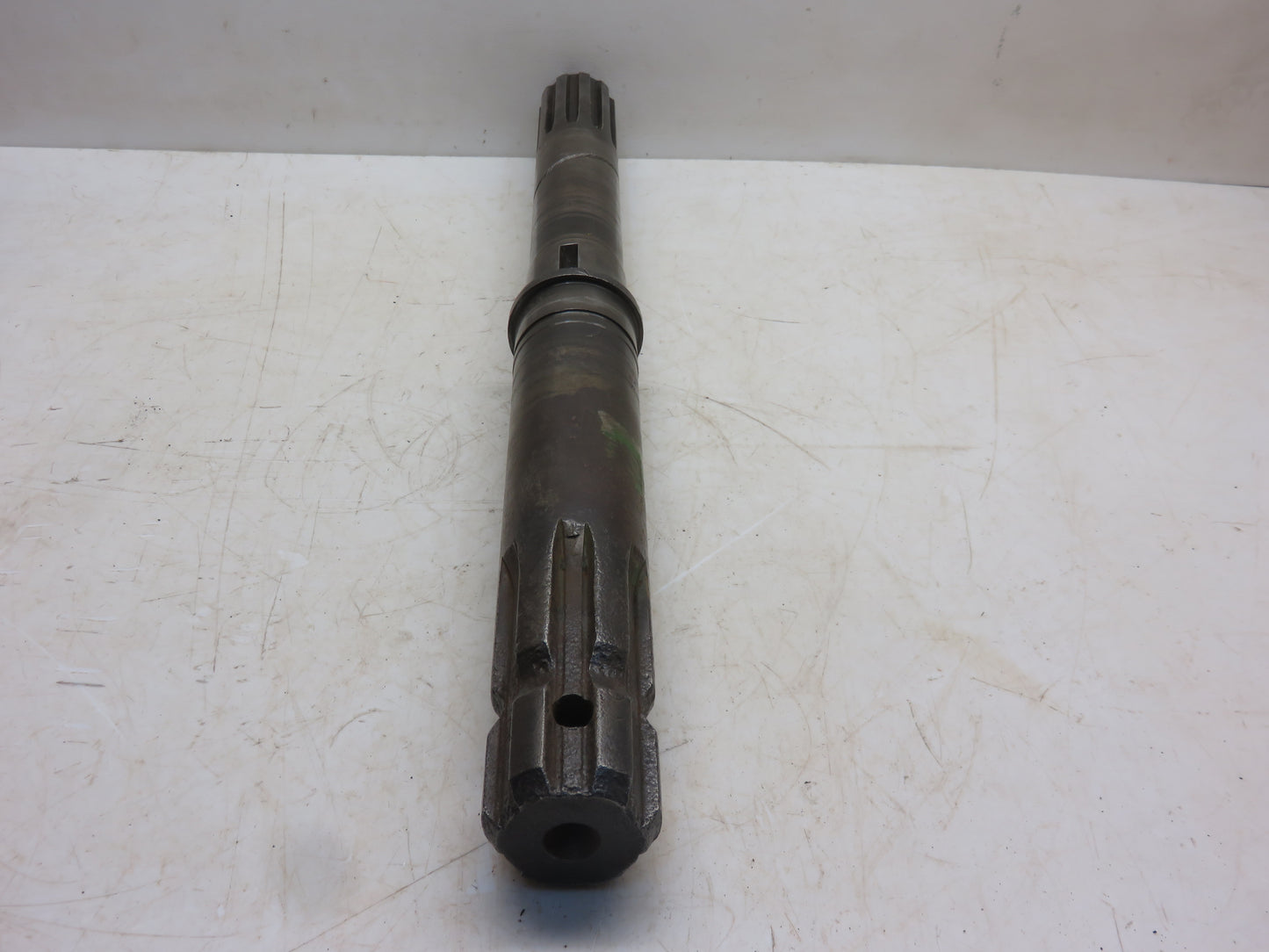 F713R John Deere PTO Shaft For G