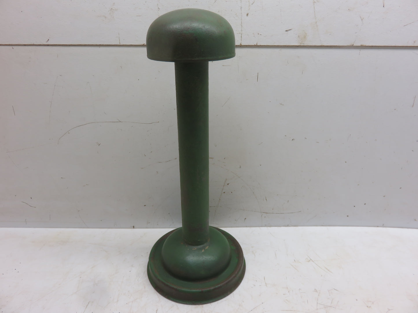 AA359R John Deere Crankcase Breather And Oil Filler Top For A, D, G, GP