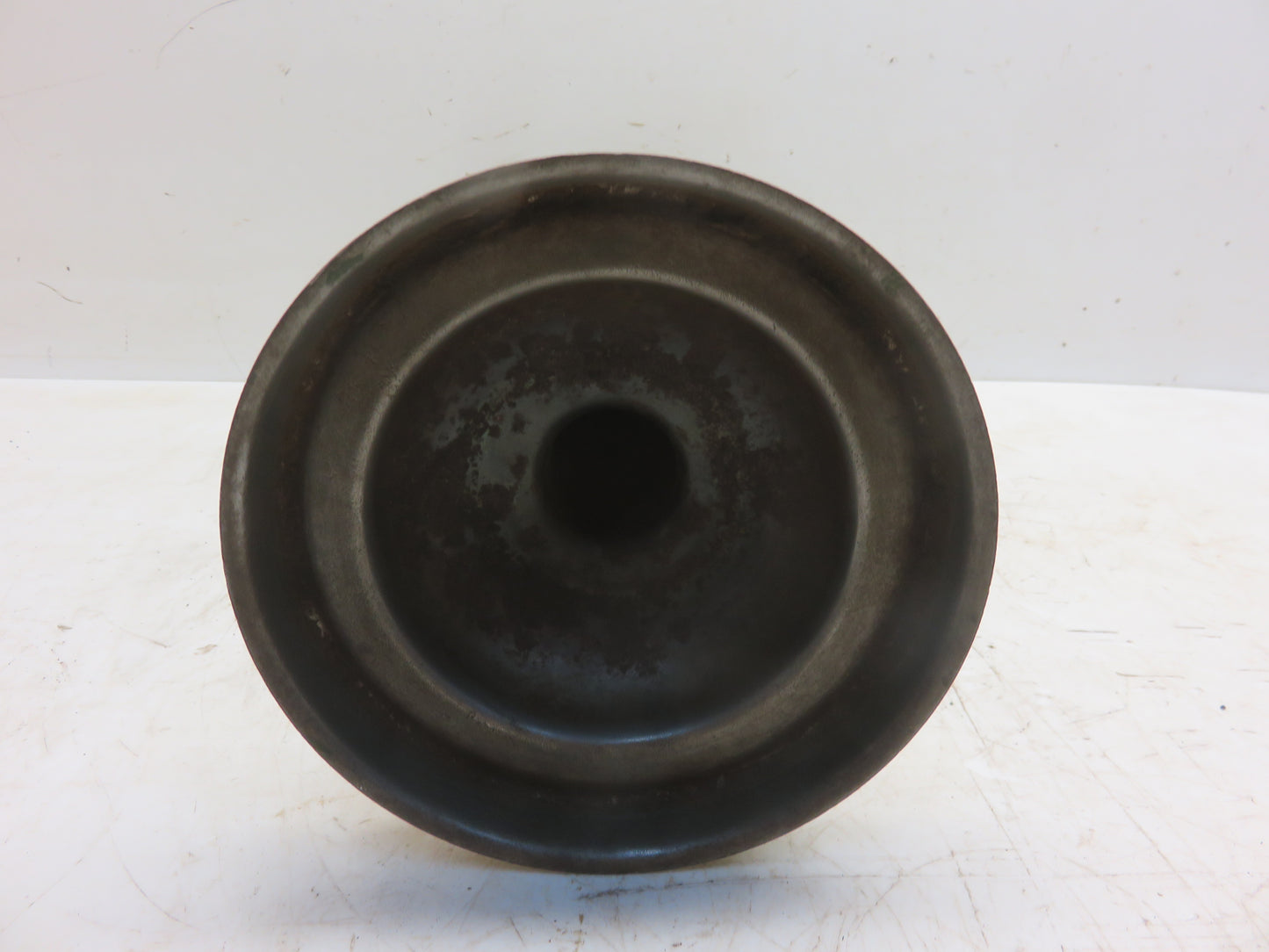 AA359R John Deere Crankcase Breather And Oil Filler Top For A, D, G, GP