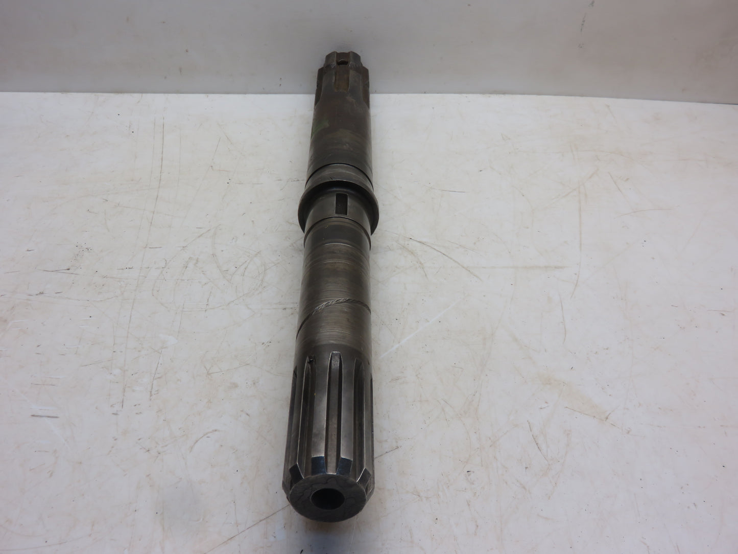 F713R John Deere PTO Shaft For G