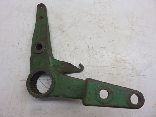M1740T John Deere Inner Lift Arm For 40, 420, 430