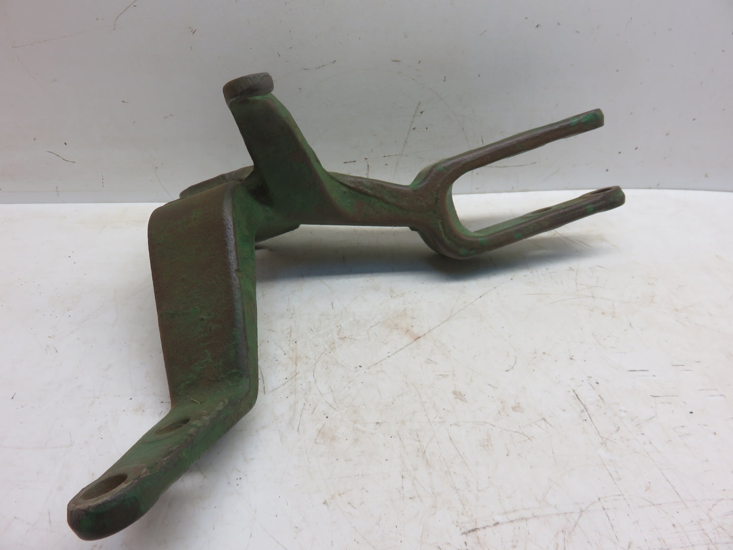 M1741T John Deere Right Lift Arm For 40, 420, 430