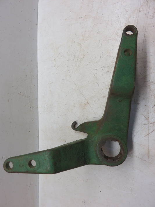 M1741T John Deere Right Lift Arm For 40, 420, 430