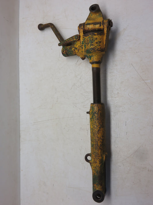 M2437T, M1744T, M2653T John Deere Adjustable Lift Link For 40, 320, 420, 330, 430, 1010