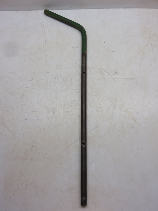 B320R John Deere PTO Shift Lever For B, BO, BR