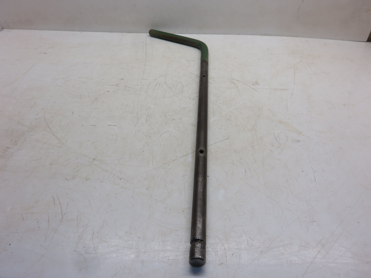 B320R John Deere PTO Shift Lever For B, BO, BR